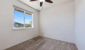 840 Kakala St 603, Kapolei, HI 96707