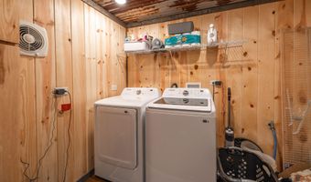 Rr1 Box 335a, Ava, MO 65608