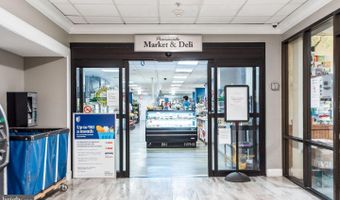 5225 POOKS HILL Rd 715N, Bethesda, MD 20814