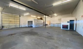 1301 S Hwy 93, Challis, ID 83226