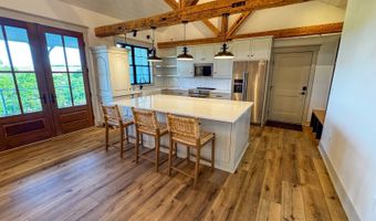 1471 576th Ave, Albia, IA 50150