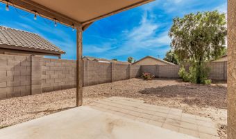 5000 S ROVEY Pkwy, Buckeye, AZ 85326