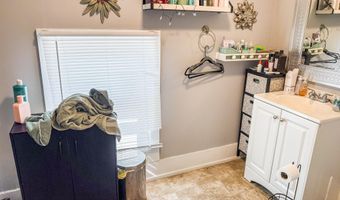 310 W Superior St, Alma, MI 48801