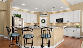 10103 WAR ADMIRAL Ln, Berlin, MD 21811