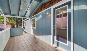 1001 SE 15th St 56, Bend, OR 97702