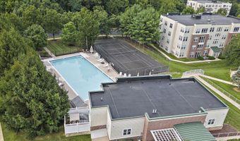 1300- F SCOTTSDALE Dr 156, Bel Air, MD 21015