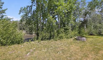 15 Lower Broadford Rd, Bellevue, ID 83313