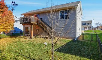 3604 SW Goodwin St, Ankeny, IA 50023