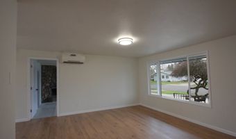 20375 SW TAMMY Ct, Beaverton, OR 97078