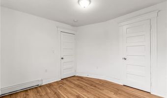 1220 State St 6, Bridgeport, CT 06605