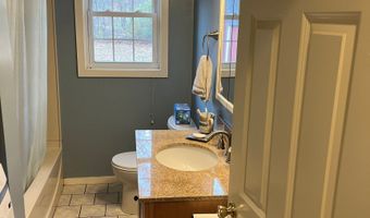 146 Beebe Farms Rd, Coventry, CT 06238