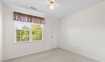 304 Nottinghill Walk, Apex, NC 27502