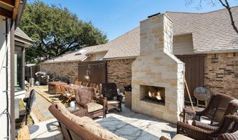 4011 Azure Ln, Addison, TX 75001