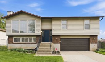 257 W 1125 N, Centerville, UT 84014