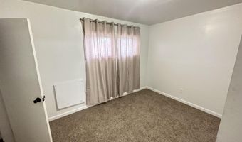 112 W Bond St, Attica, IN 47918