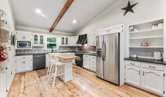 1279 Dillon Rd, Austell, GA 30168