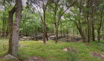 5845 Lazy Bend Rd, Millsap, TX 76066