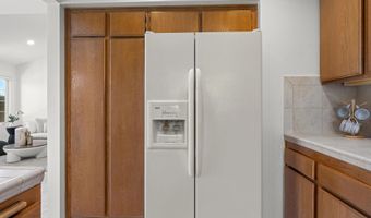 4185 Porte De Merano 153, San Diego, CA 92122