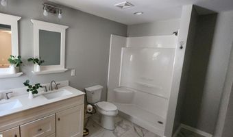 304 Stonehaven Dr, Anderson, SC 29625