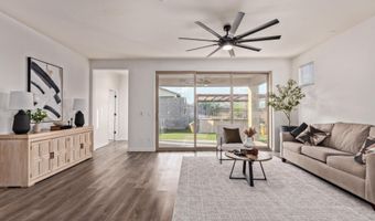 24214 W GIBSON Ln, Buckeye, AZ 85326