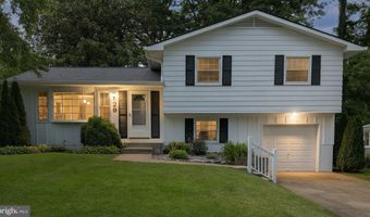 29 SHERIDAN Rd, Arnold, MD 21012