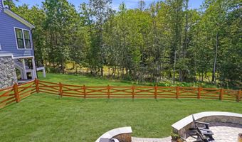 41405 GENTLE WIND Pl, Aldie, VA 20105