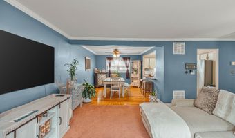 14 E Coddington Ave E, Avenel, NJ 07001