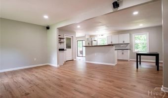 152 Spalding Ct, Athens, GA 30605