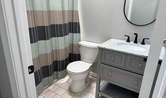 421 PEACH Ct, Annapolis, MD 21409