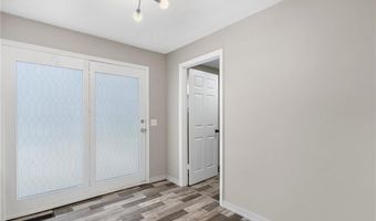 1220 N Third St, Austin, IN 47102