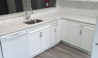 154 Ridge Ave, Asbury Park, NJ 07712