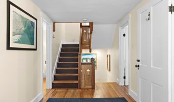 123 CORAL St, Beach Haven, NJ 08008