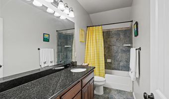 7324 Ridge Manor Ln, Oklahoma City, OK 73150