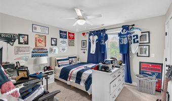 12 Vincent Way, Cumberland, RI 02864