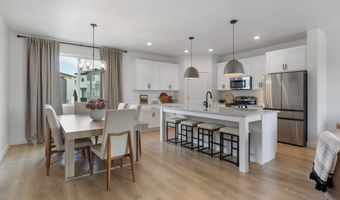 538 S 900 W, American Fork, UT 84003