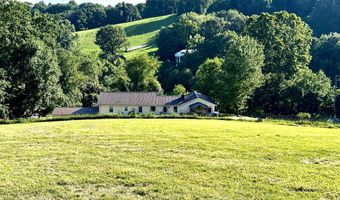 14446 Black Hollow Rd, Abingdon, VA 24210