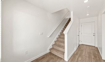 328 S 1150 W, American Fork, UT 84003