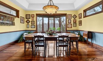 11 A65 Fairway Dr, Apple River, IL 61001