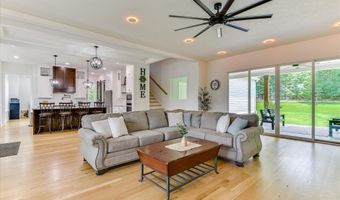 549 Riding Ridge Ct, Aiken, SC 29801