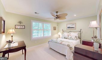 7565 MARSHALL Dr, Annandale, VA 22003