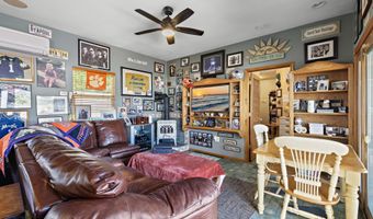 28 Hannah Lee Rd, Barnegat, NJ 08005
