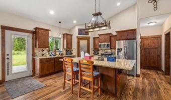 695 W KEVA Ln, Athol, ID 83801