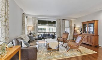 22315 TEES Ter, Ashburn, VA 20148