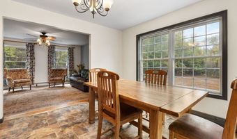 176 Horizon Ln, Candia, NH 03034