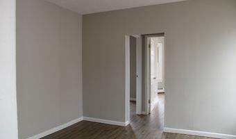 42 Summer St 5, Bristol, CT 06010