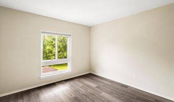 479 MOORES MILL Rd 479-4, Bel Air, MD 21014