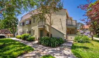 3554 W Carrotwood Ct C, Anaheim, CA 92804