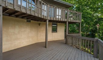 22627 Montego Bay Rd, Abingdon, VA 24211
