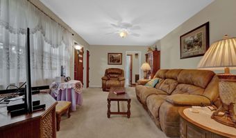 3609 RED OAK Dr, Adamsville, AL 35005