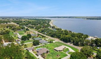 3851 MUNCIE Rd, Babson Park, FL 33827